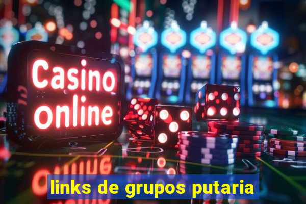 links de grupos putaria